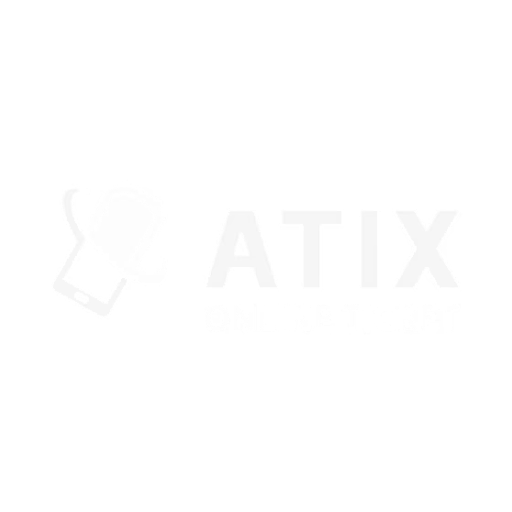 ATix Ticketing