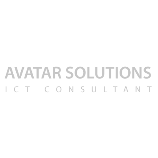 Avatar Solutions