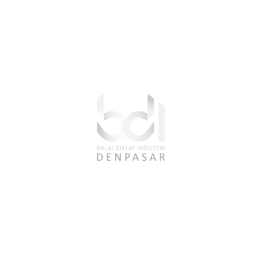 BDI Denpasar