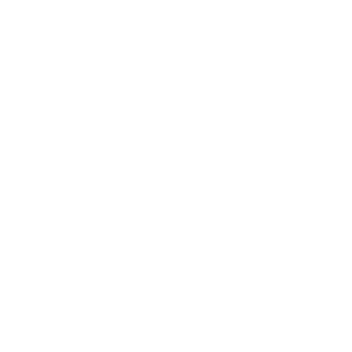 Bali Kori Tours