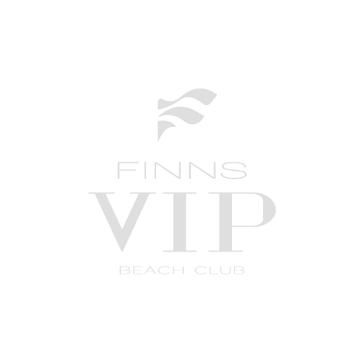 Finns VIP Beach Club