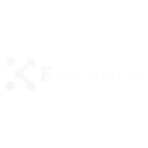 Forcoms Technology