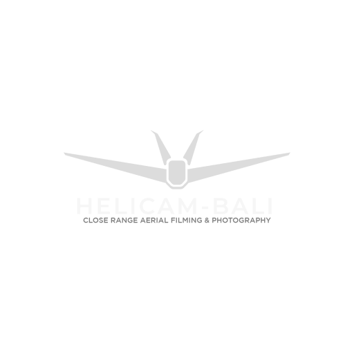 Helicam-Bali