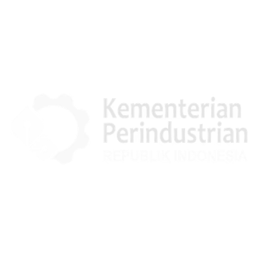 Kementrian Perindustrian