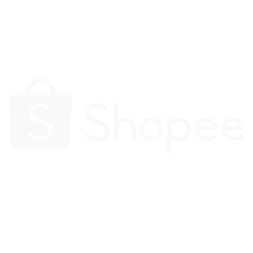 Shopee