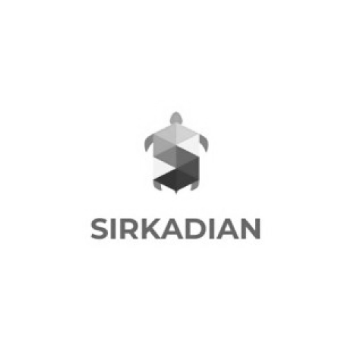 Sirkadian