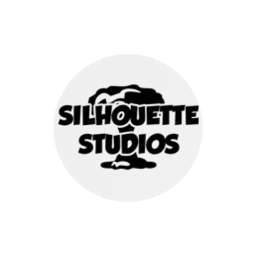 Silhouette Game Studios