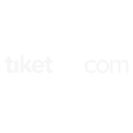 tiket.com